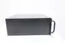 TRIPLE 5 WDL-3I 19475 DATA LOGGING SPECTRUM ANALYZER thumbnail 4