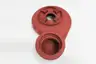 IRON CENTRIFUGAL PUMP CASING 3IN X 4IN thumbnail 2