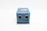 TEMPOSONICS DCTM-1742-2 ELECTRONIC BOX 4IN STROKE thumbnail 2