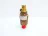KUNKLE 6010-D1 0521-01-075 THREADED RELIEF VALVE 30GPM 200PSI 3/4IN NPT thumbnail 2