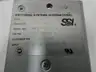 SSI SQM200-1222-5-A 3-424-2136A POWER SUPPLY 120/240V-AC thumbnail 5