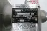 PENBERTHY 6DA58 85203-060 LIQUID LEVEL GAUGE 1IN thumbnail 5