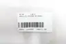 ABSOLUTE PROCESS API4408G DC MATH FUNCTION TRANSMITTER thumbnail 6