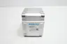 FESTO ADVU-80-25-P-A COMPACT CYLINDER 3/8IN 1MPA thumbnail 4