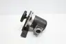ACCU-CODER 725H-0C ROTARY ENCODER 3/8IN 5V-DC thumbnail 2