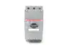 ABB MS495-63 MANUAL STARTER 45-63A AMP 30KW thumbnail 1