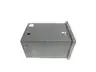 BECKMAN RA6-D01A-J-T8-C1-M2 CONDUCTIVITY CONTROLLER 115V-AC thumbnail 4