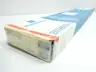 BOX OF 3 AIR LIQUIDE ER316L 3/16IN 36IN 10LB ELECTRODE thumbnail 2