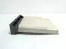 GOULD AS-B266-501 REED RELAY MODULE 115V-AC thumbnail 2