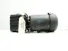 AMT SELF-PRIMING PUMP 1HP 1-1/4IN 208-230/460V-AC thumbnail 4