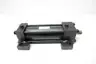 PARKER 02.50 CCP2HKUS18A 6.299 HYDRAULIC CYLINDER 2-1/2IN 6.299IN 3000PSI thumbnail 2