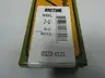VICTOR 0323-0121 2-W WELDING TORCH TIP NOZZLE thumbnail 3