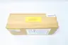 CATERPILLAR CAT 701630C1 GENUINE OEM SOLAR CERTIFIED RESISTOR 200W 500OHM thumbnail 2