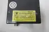 COSMO PT-142B PRESSURE TRANSDUCER 10KG/CM2 thumbnail 5