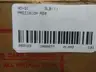 PRECISION A20 16590 STEEL SHIM 6IN X 100IN X 0.02IN thumbnail 3