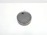 MERCOID DA-31-153 PRESSURE SWITCH 1/4IN 5-150PSI 120/240V-AC thumbnail 2