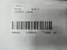 CURRENT CU2WG 2.7W 120/277V-AC EMERGENCY LIGHTING thumbnail 5