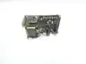 POWER-ONE INTERNATIONAL HBB15-1.5-A POWER SUPPLY 120/240V-AC 1.5A AMP 12/15V-DC thumbnail 2