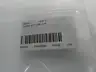 DWYER SFI-100-1/4 MIDWEST SIGHT FLOW INDICATOR 1/4IN thumbnail 5