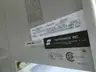 SAFTRONICS CIMR-G3U2075 VG3 AC VFD DRIVE 0-400HZ 0-230V-AC 100HP thumbnail 4
