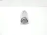 LUBRICATION ENGINEERS LEXGB-KIT LEXHHCV1-188 XCLUDE CHECK VALVE BREATHER KIT thumbnail 4