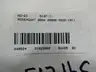 ROSEMOUNT 8800DR100SA6E1D1K6M5R60Q4Q8Q66Q68 STAINLESS VORTEX FLOW METER 10IN 600 thumbnail 7
