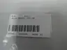 ALLEN BRADLEY 1734-IB8 POINT I/O INPUT MODULE SER D thumbnail 7