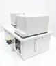 ABB FTPA2000-304T FT-NIR ON-LINE PROCESS SPECTROMETER thumbnail 5