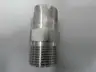 PACK OF 10 SPRAYING SYSTEMS SP223966 SPRAY NOZZLE thumbnail 6