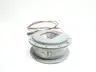 MERCOID DAW-38-153-6 TEMPERATURE SWITCH 140-250F 120/240V-AC thumbnail 3