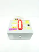 VOGEL MKU5-BW6-2FTK0J LUBRICATION UNIT
