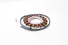 KOHLER 237878-S 15/20 AMP STATOR KIT thumbnail 2