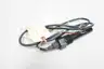 BECKMAN VK5-KAX25-T-Y164-SS CONDUCTIVITY CELL thumbnail 3