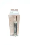 RIS SC-1300R SLIDEWARE TRANSMITTER 0-10K-OHMS 4-20MADC 120V-AC