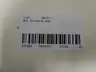 SMC MY1M40TN-300L RODLESS GUIDED SLIDE CYLINDER 40MM X 300MM 115PSI thumbnail 5