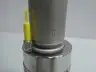 COHERENT E012896 1-9382X01 D50X FL20 QBH COLLIMATOR MARKING LASER thumbnail 4