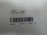 SOUTHWIRE E51583 MTW/THWN/THHN MACHINE TOOL WIRE 12AWG 500FT thumbnail 4