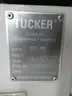 TUCKER Z213 580 PRESSURE RELEASE SYSTEM thumbnail 5