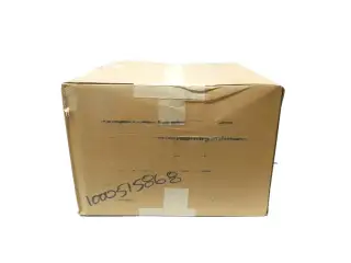 PROTECTOSEAL C7810H SIZE 10 END OF LINE VACUUM VENT