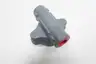 SPIRAX SARCO AVC32 STEEL STEAM TRAP 50BAR 1/2IN NPT thumbnail 3