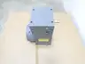 TEXAS EXTRUSION J9066 ENCLOSED GEAR DRIVE 25:1 thumbnail 3