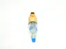 BWT WF AVANTI 1IN WATER FILTER ASSEMBLY thumbnail 2