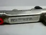 WALLACE & TIERNAN 28A131SSXX2 PURGE METER 15GPH 1/4IN NPT thumbnail 4