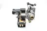 LINCOLN ELECTRIC K1780-1 POWER FEED 10 ROBOTIC WIRE FEEDER thumbnail 3