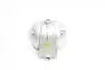 ULTRAFILTER UFM-T3 ZERO AIR LOSS DRAIN VALVE thumbnail 3