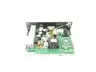 RINCO GB35-4-900P-230-N0-A POWER SUPPLY BOARD thumbnail 2