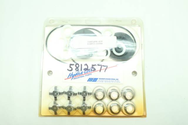 wanner-d10k53-gsfhh-hydra-cell-seal-repair-kit-pump-parts-and-accessory