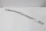 SWAGELOK SS-FX8SL8SL8-36-W9 STAINLESS BRAIDED HOSE 1/2IN 36IN thumbnail 3