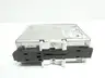 ALLEN BRADLEY 1606-XL60D POWER SUPPLY 100-120/200-240V-AC 2.5A AMP 24V-DC 60W thumbnail 3
