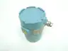 ROSEMOUNT 1135F1S1B1E5 P/I CONVERTER 4-20MA 3-15PSI 45V-DC thumbnail 3
